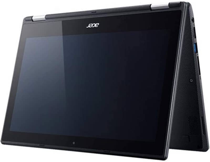 Acer R11 4Gb Ram 16Gb Rom Touch 360% Rotateable