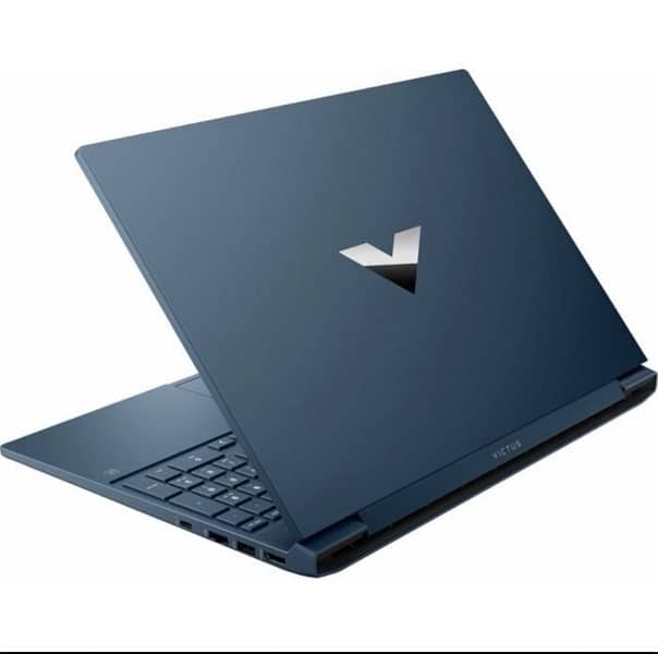 HP victus i5 13 generation