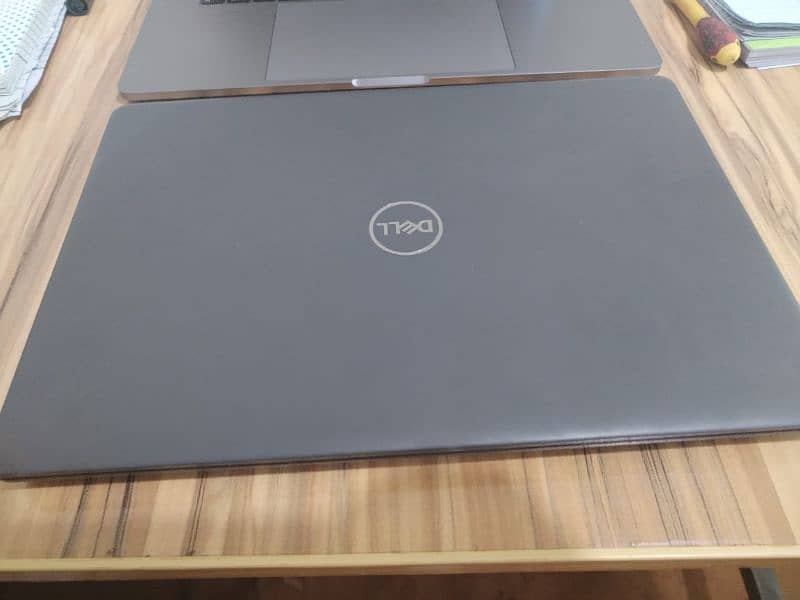 Dell Latitude 3410 Core i5: Brand New Condition