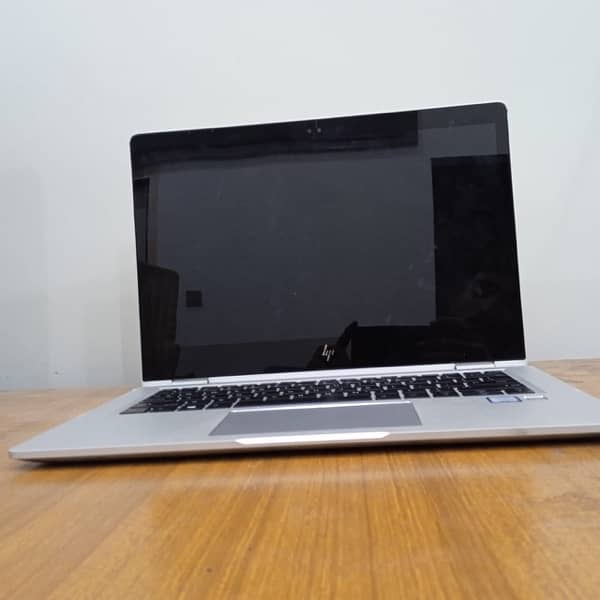 hp elitebook 1030 g2