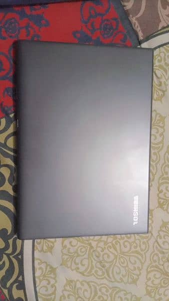 Core i5 4th Generation