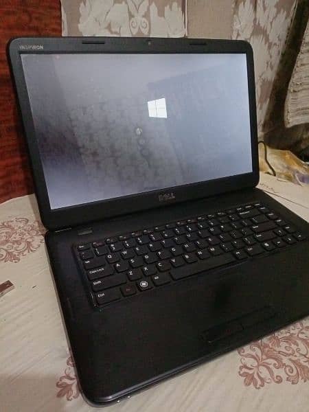 DELL CORE I3 2ND GEN NEAT AND CLEAN 4/500 GB