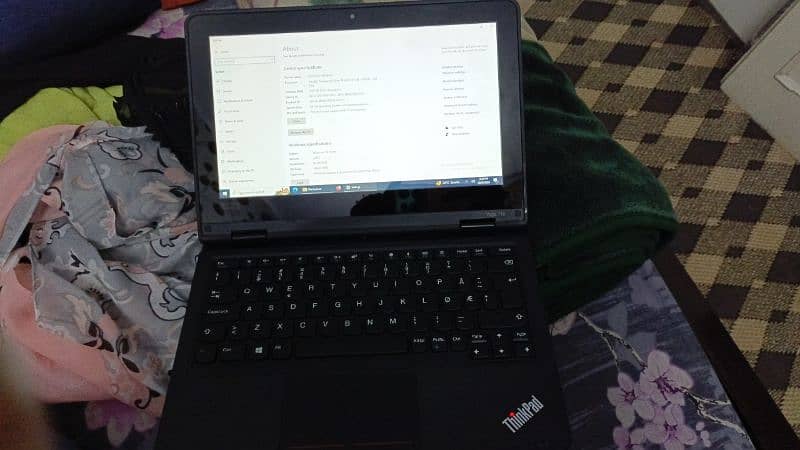 thinkpad lenevo