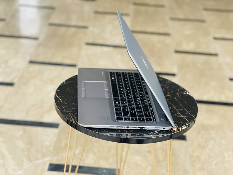 HP Elitebook 840 G3 Core i5 6th Gen