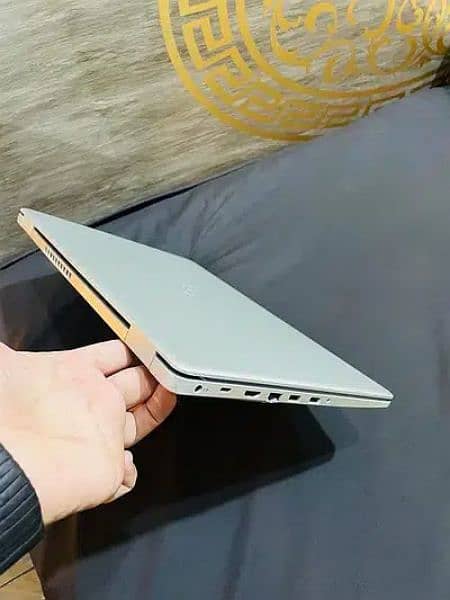 Dell Core i7 Laptop box available HP Laptop 256 GB i5