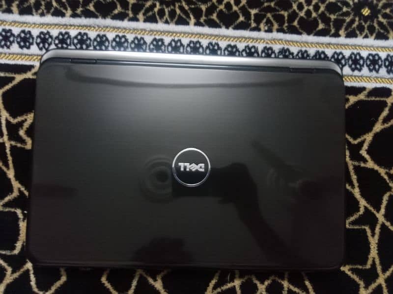 Dell Core i3 (4Gb,250Gb)