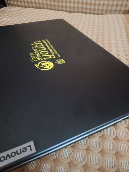 Lenovo Laptop Brand New