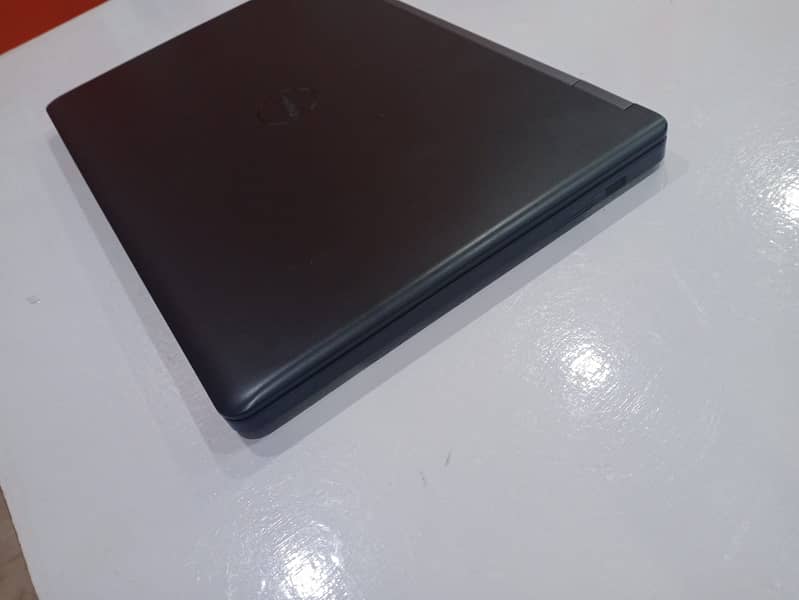 DELL 5480 LAPTOP FOR SALE