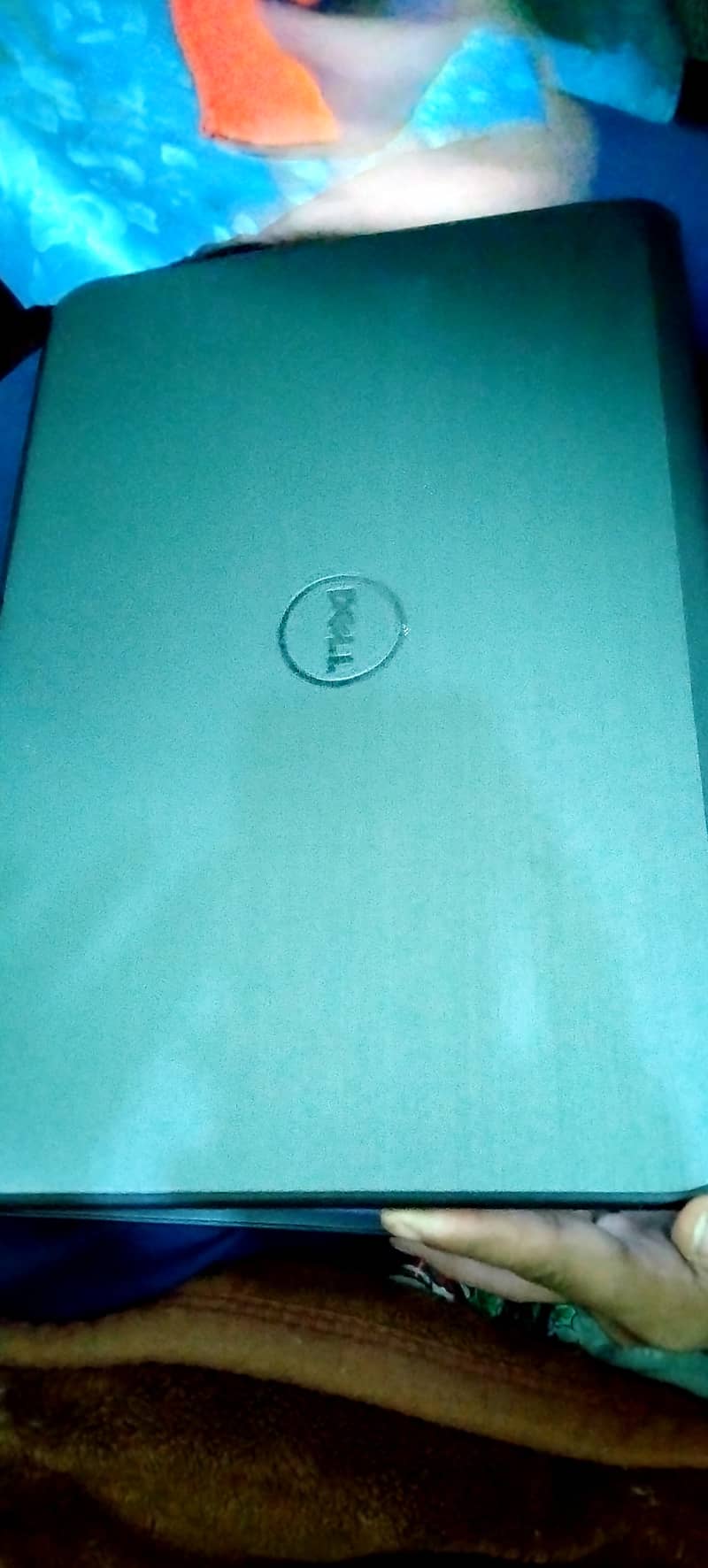 Dell 3540 i5 4th gen