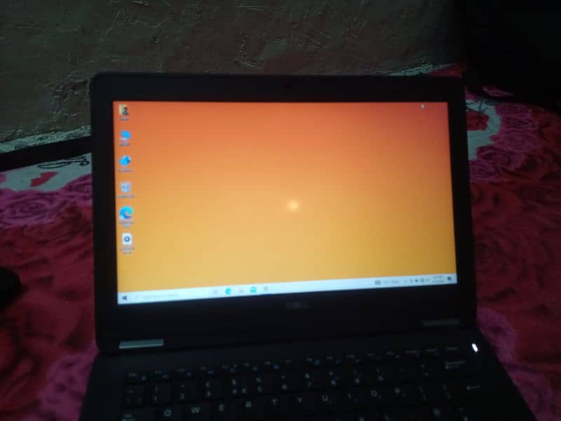 core i5 6th Generation
