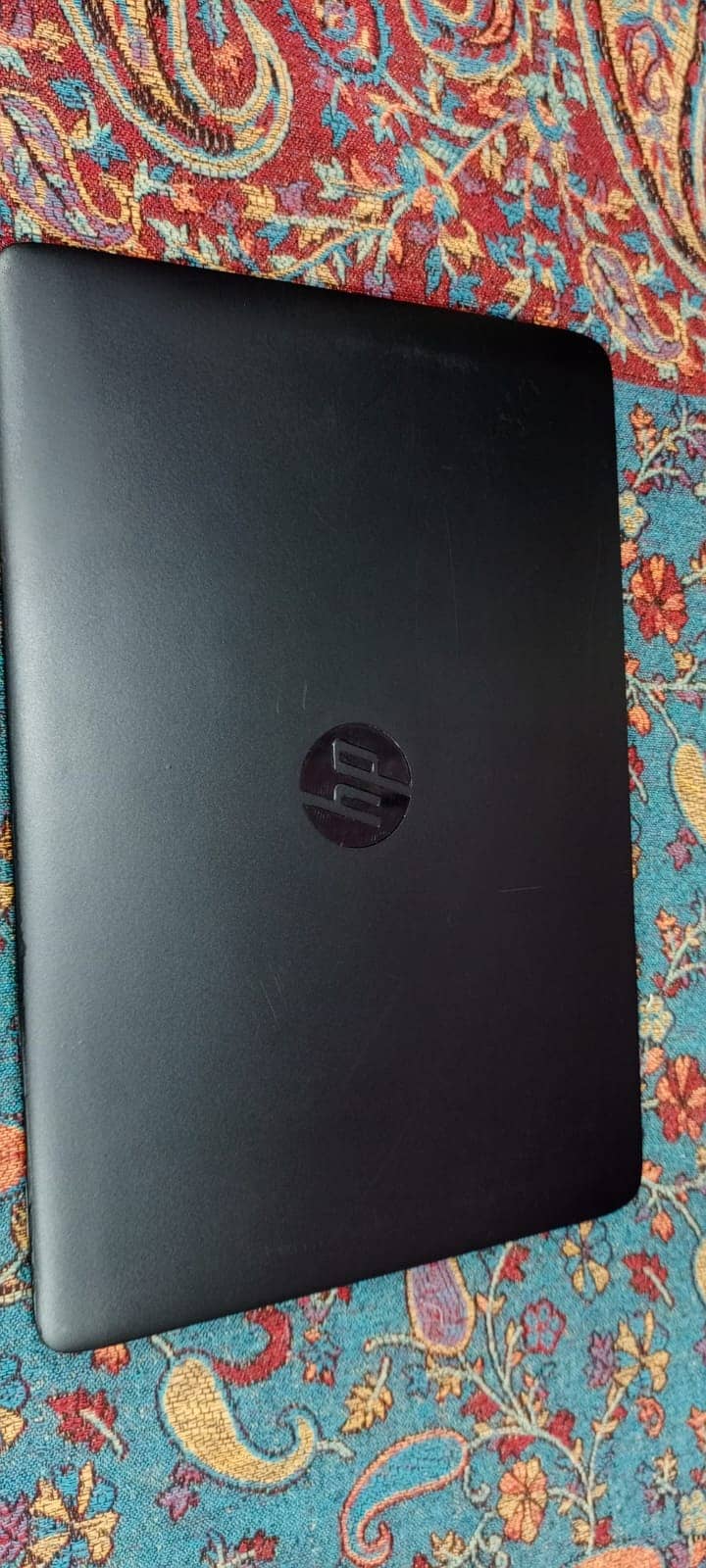 HP i5 4th genration 8 gb RAM 460 gb ROM Price;39000
