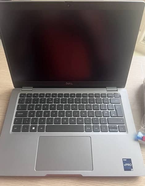 Dell Latitude 5330 Laptop intel i7 Processor 16GB Memory 512GB SSD