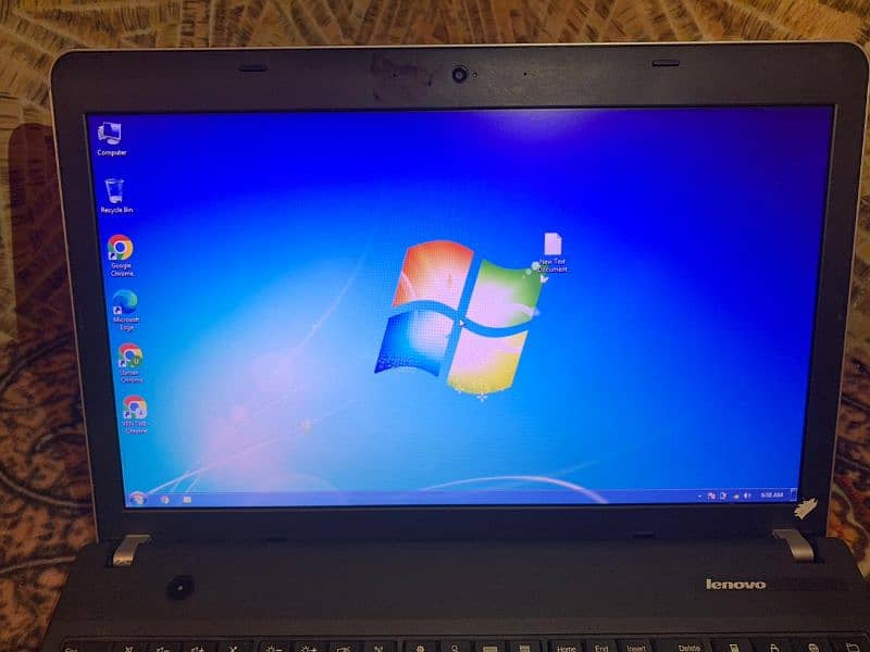 lenovo thinkpad for sale