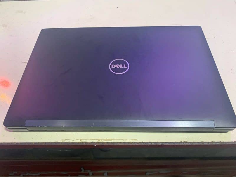 branded use not local use import from dubai 6thgeni5 8gb 256ssd all ok