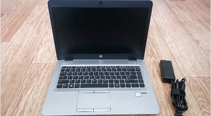 Hp G3 840 Elitebook