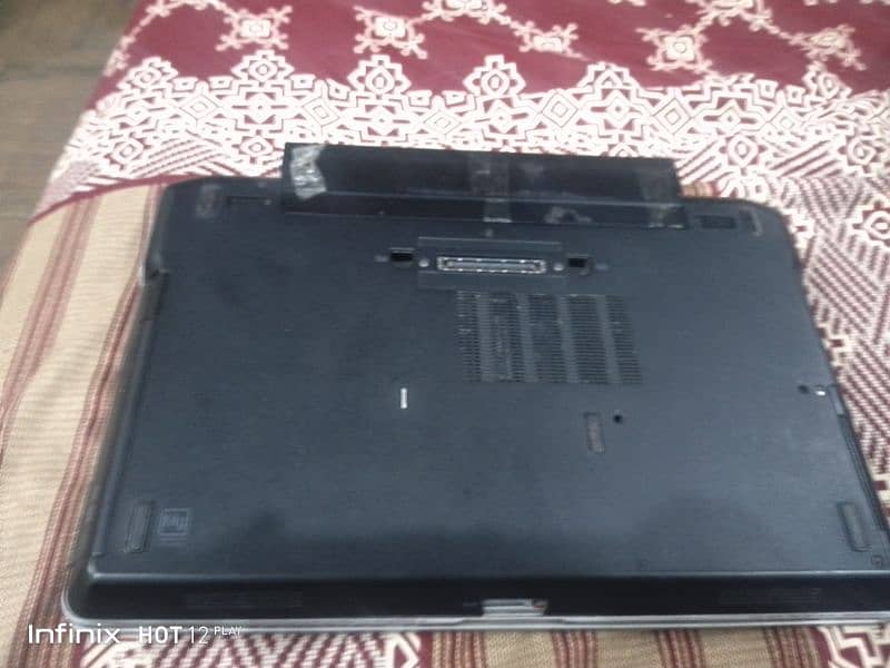 Dell laptop for sale