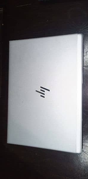 Laptop For Sale