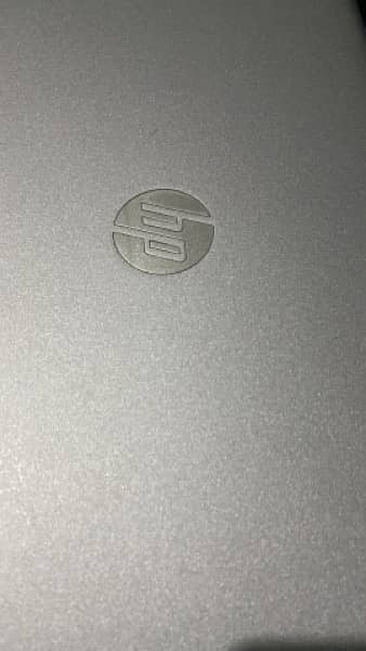 Hp Elitebook 840 G3