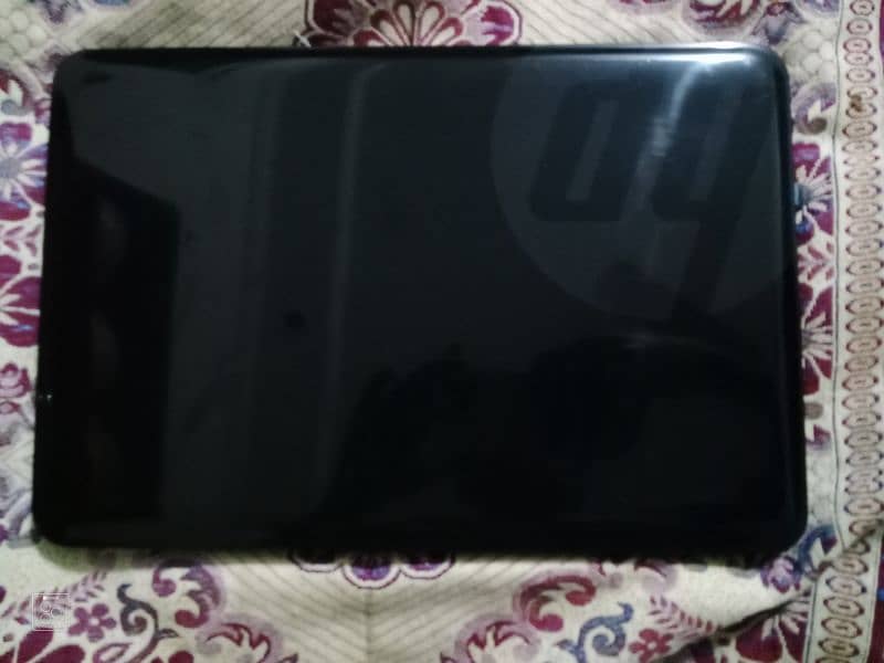 Laptop Core i3