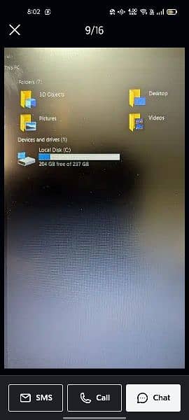 Lenovo i5