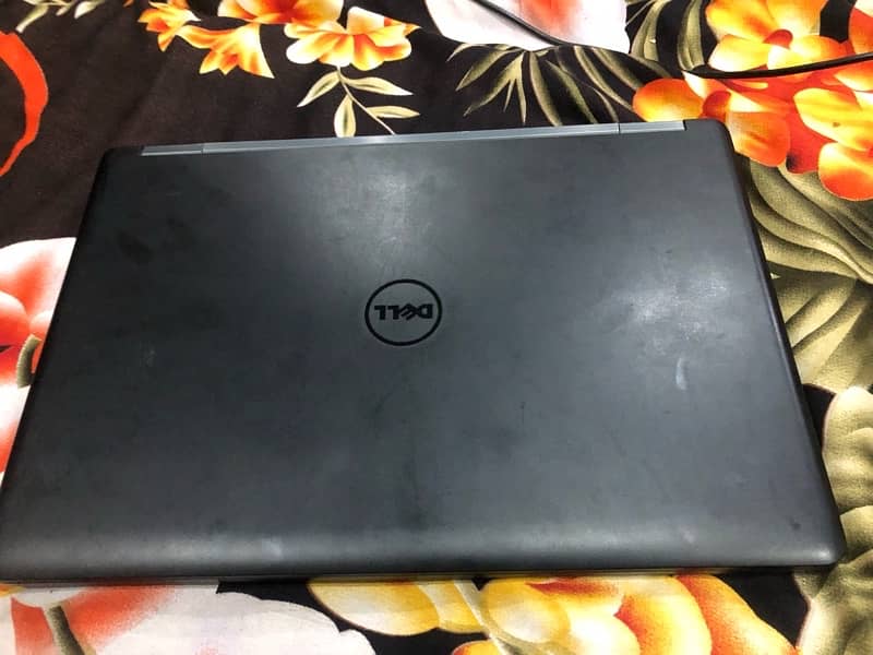 Dell core i5 5ganractio  03033188295