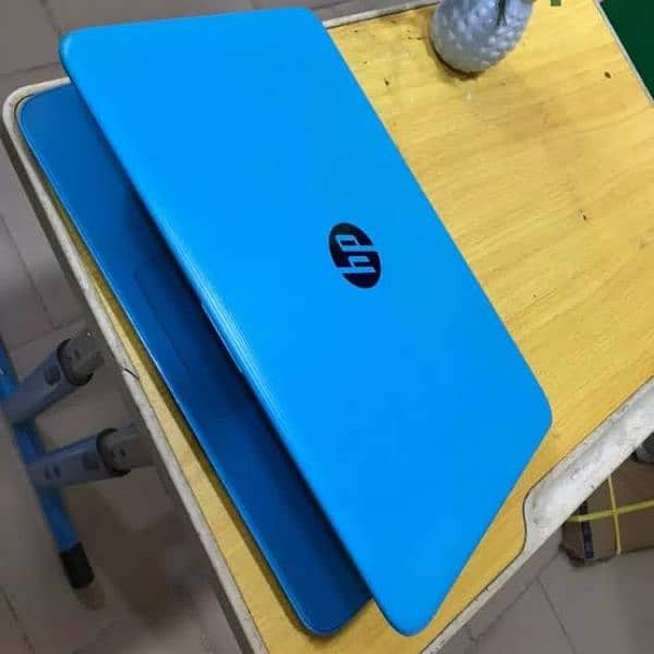 hp stream book 2021 14 inch