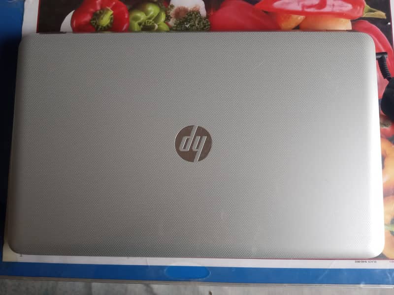 HP Pavilion for Sale