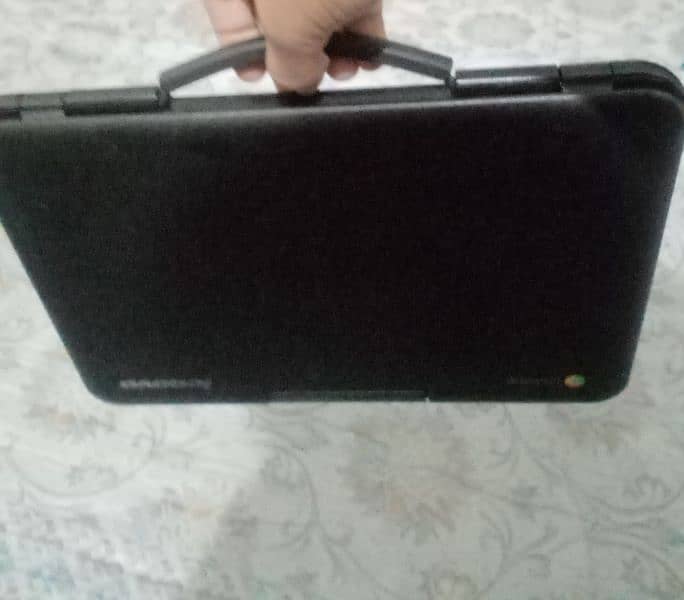 laptop chrome book lenovo for sale