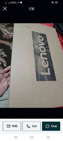 Lenovo core i5 12th generation