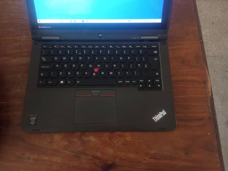 Lenovo