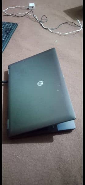 WhatsApp number 03469790844 battery issue ha baqi 10 by 9 hn
