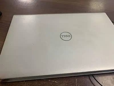 LATEST LAPTOP HP/ DELL CORE i7( Hp core i5  ) apple