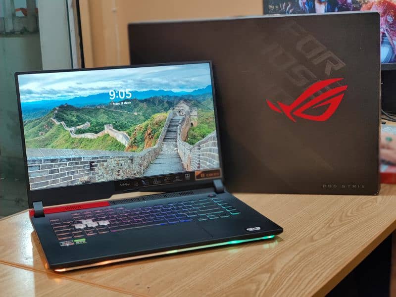 ASUS ROG,VICTUS,MSI,DELL G15, ALIENWARE,OMEN,ACER NITRO, LEGION GAMING