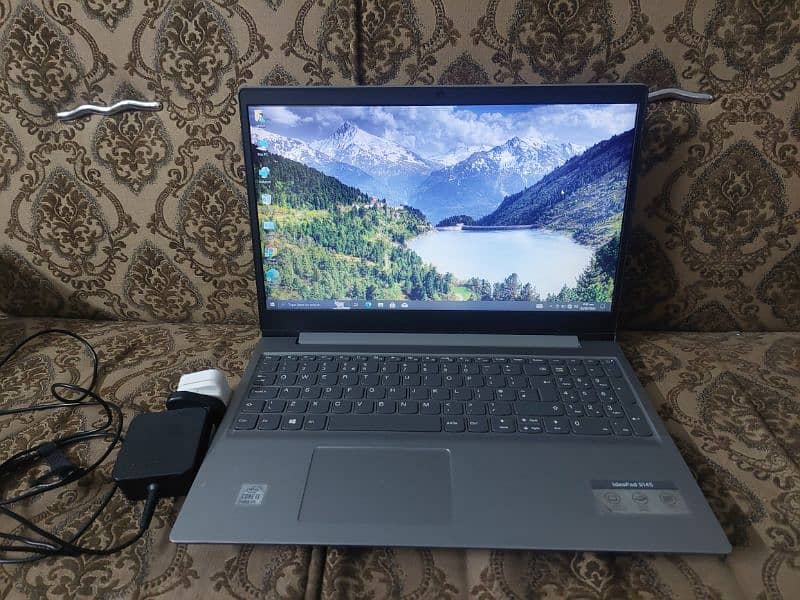lenovo ideapad ci3 10th generation laptop