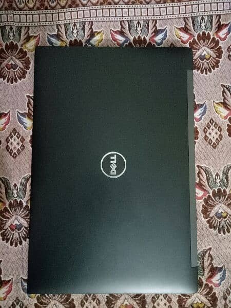 Laptop For Sale