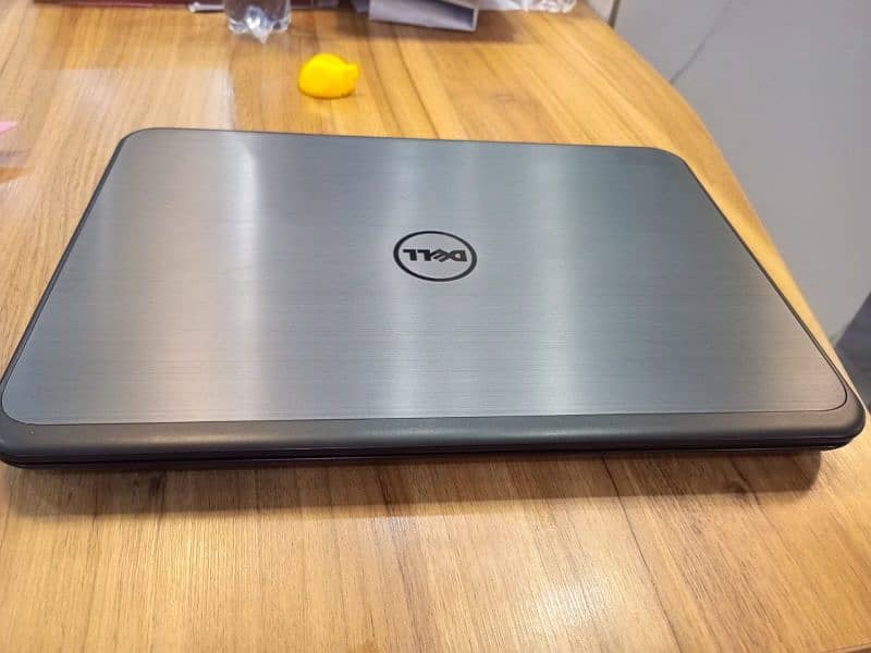 Dell latitude 3540 i5 4th gen
