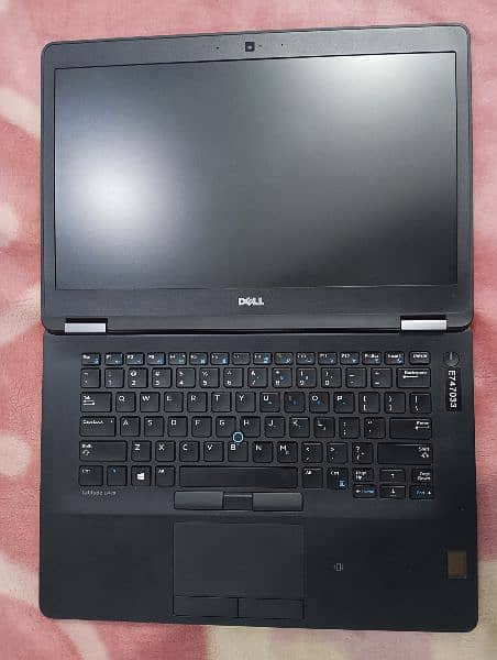 del laptop for sale