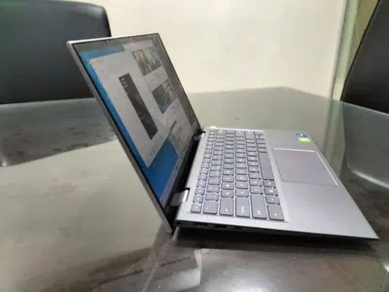 Dell laptops core i7 10th Gen hp l5 black Match Box i3 apple