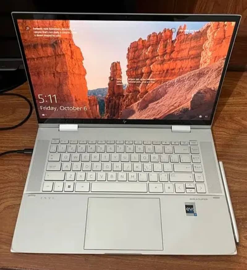 Dell laptops Core i7 ( I5 hp ) New Condition apple i3 Box Ssd Warranty