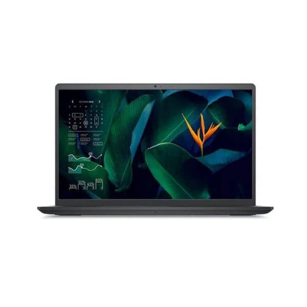Dell Vostro 3515 laptop with 15.5 inch Full HD Display