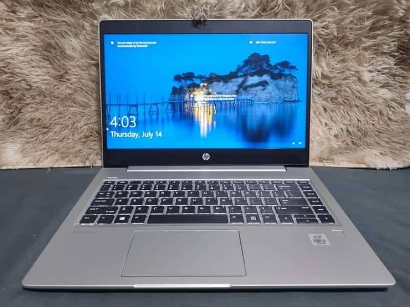 dell core i7 gaming Laptop (16GB) || 4K Display i5 hp  apple i3 10/10