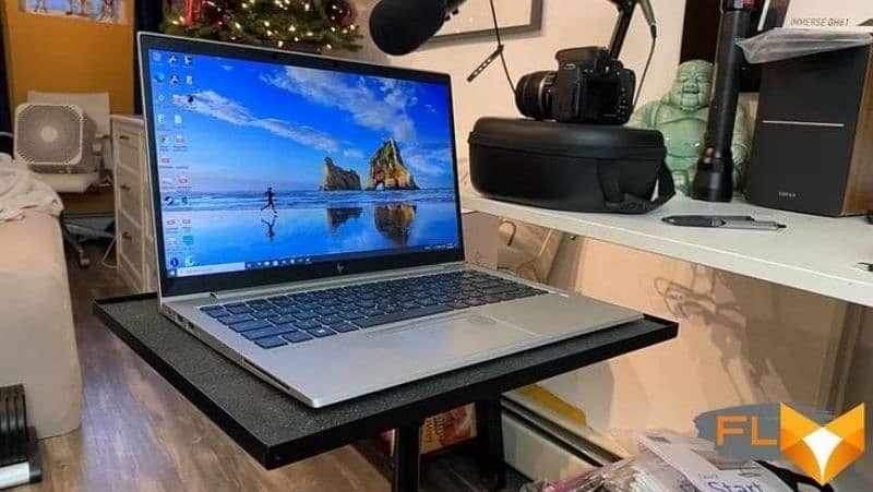 Dell core i7 gaming Laptop (16GB)4K Display i5 hp  apple i3