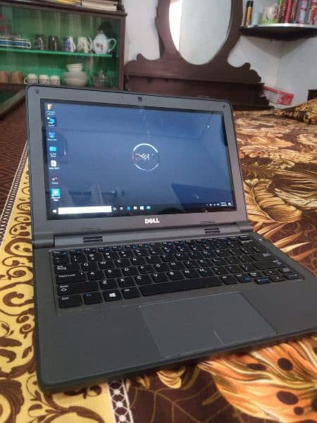 Dell 3160 6th generation 4gb ram 320gb hdd