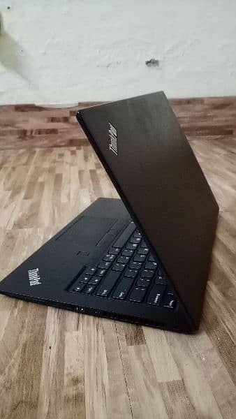 Lenovo Thinkpad for sale