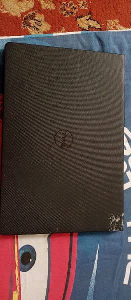 Dell laptop core i 3 available touch n type