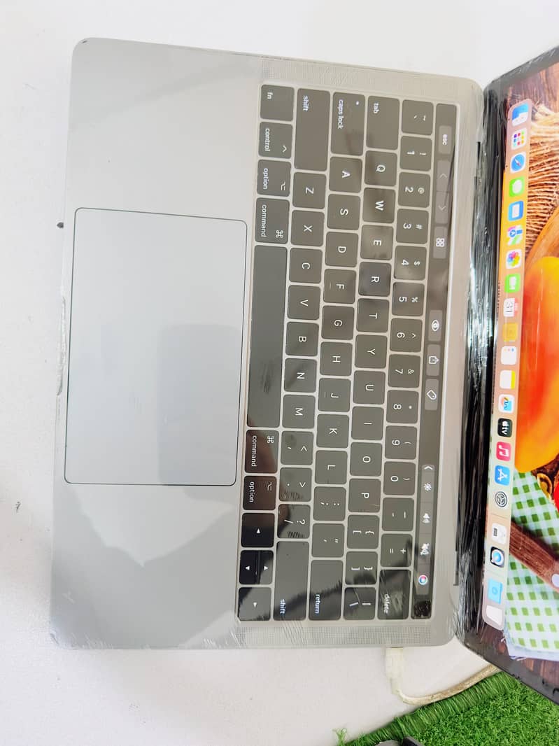 Apple Macbook Pro 2017 Core i5