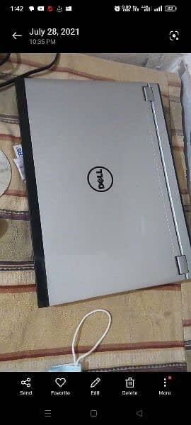 core i5 third generation
