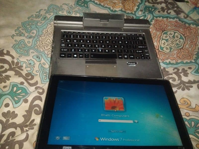 TOSHIBA LAPTOP CHEAP