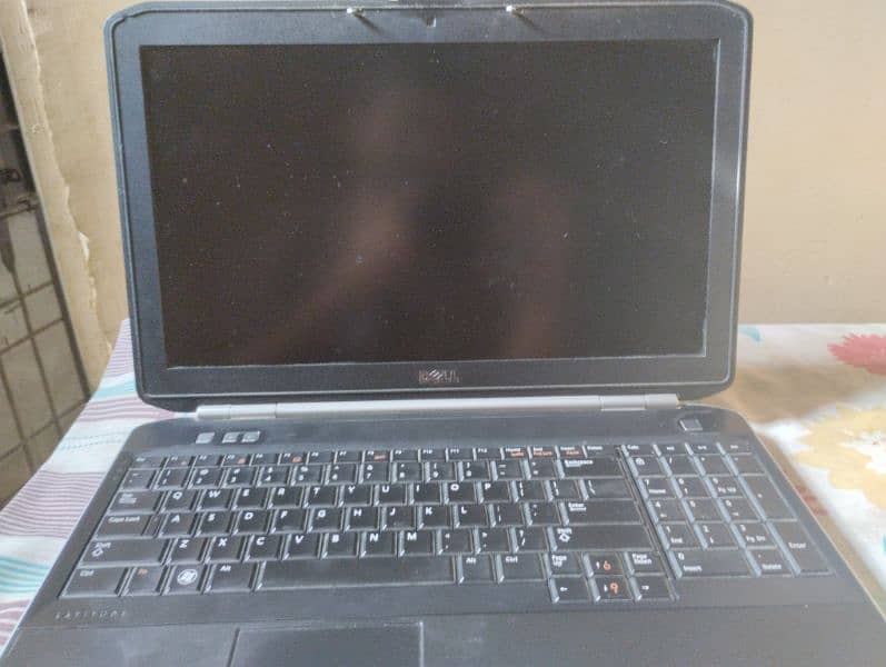 i5 2nd gen 4 gb ram 500 hardrive