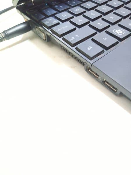 HP Mini